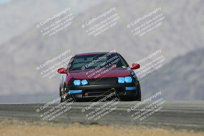 media/Nov-23-2025-Speed Ventures (Sun) [[88f20b6e61]]/5-Purple Group/Session 2 (Turn 9)/